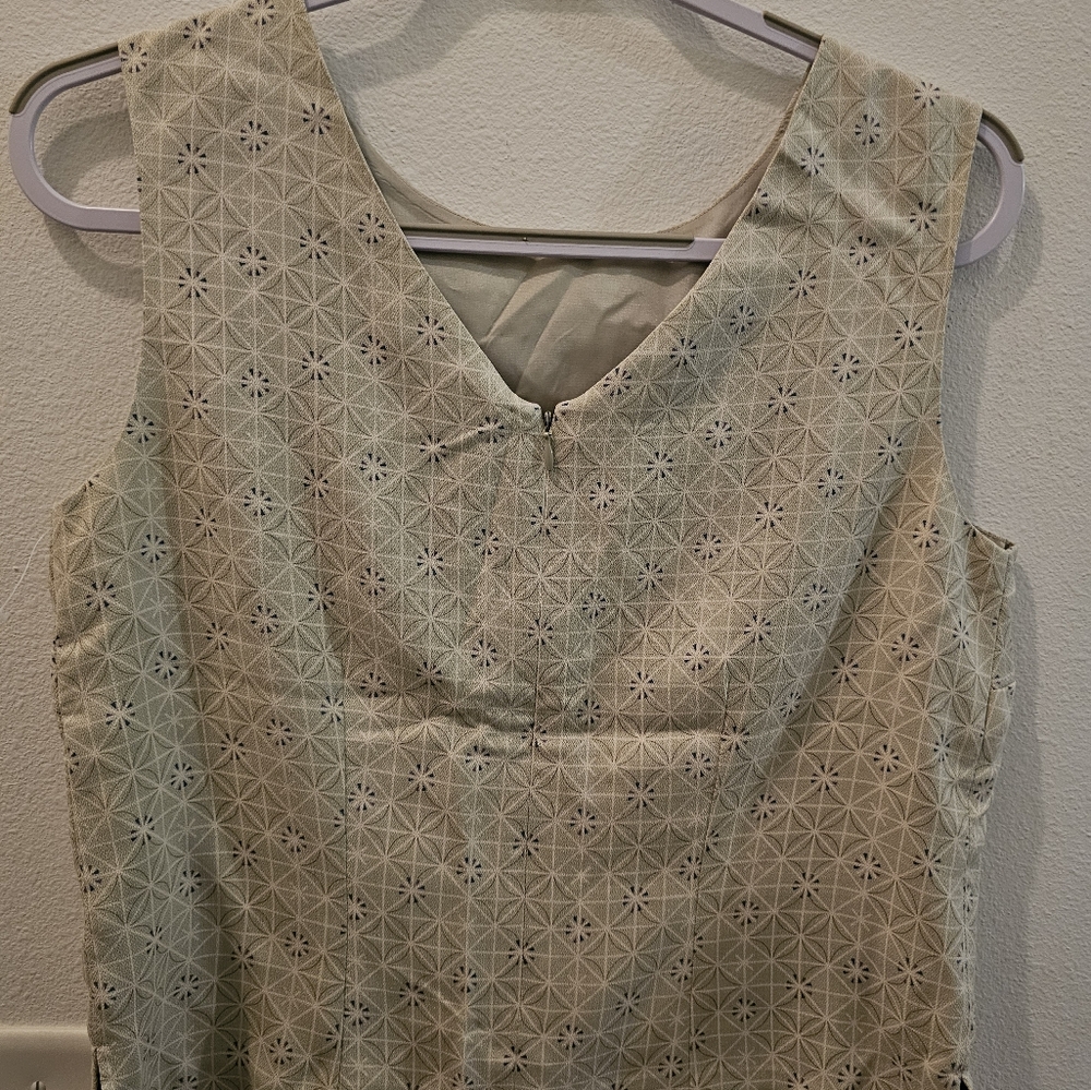 Womens Tommy Bahama